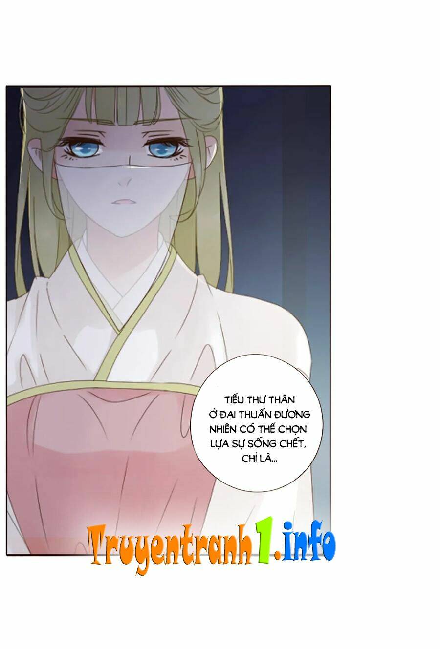 Chương 217 - Trang 10