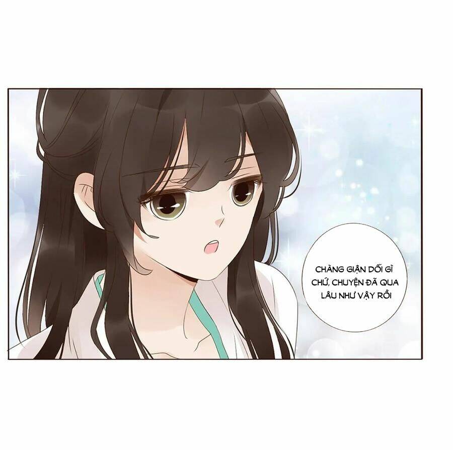 Chương 218 - Trang 18