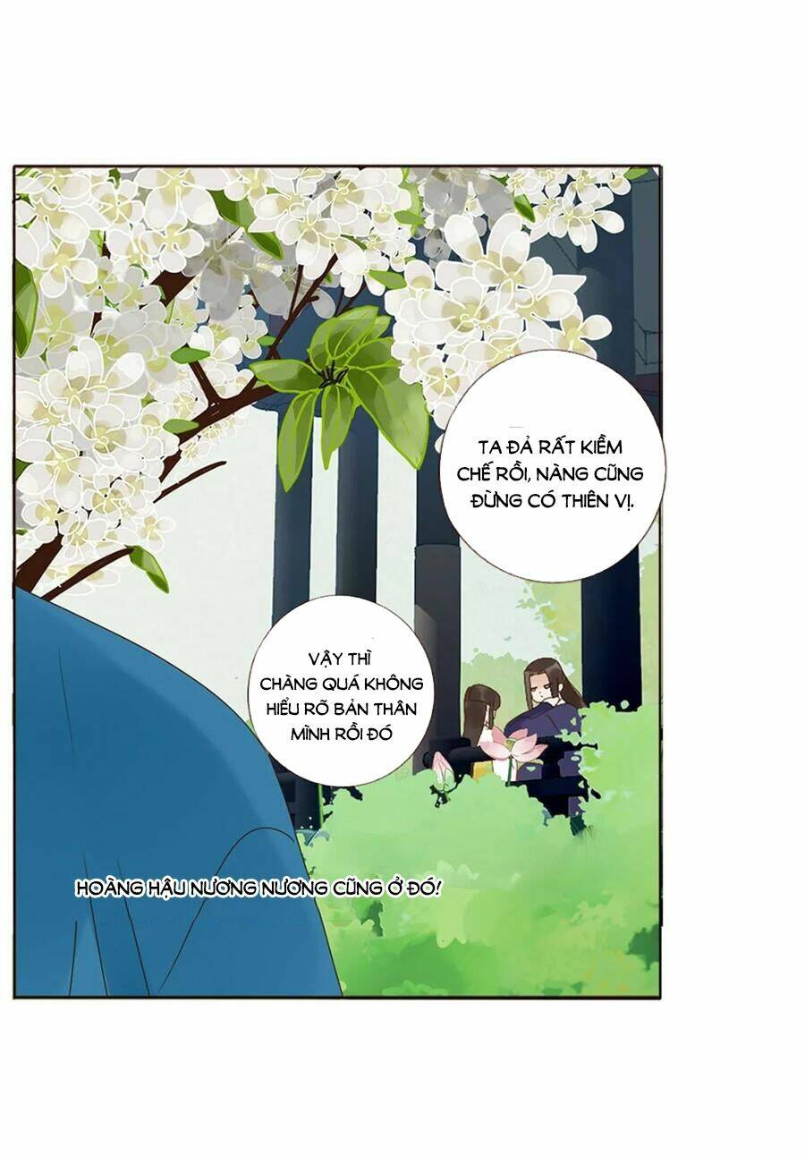 Chương 218 - Trang 38