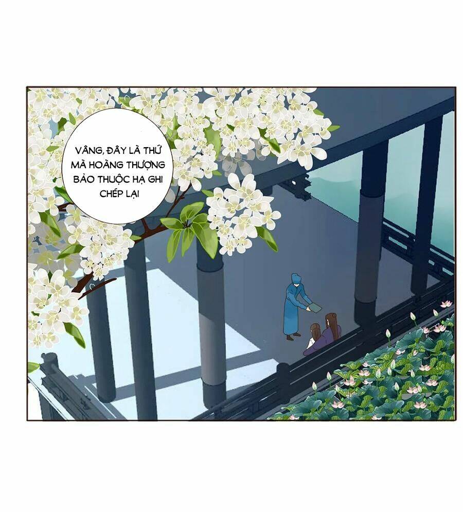 Chương 218 - Trang 47