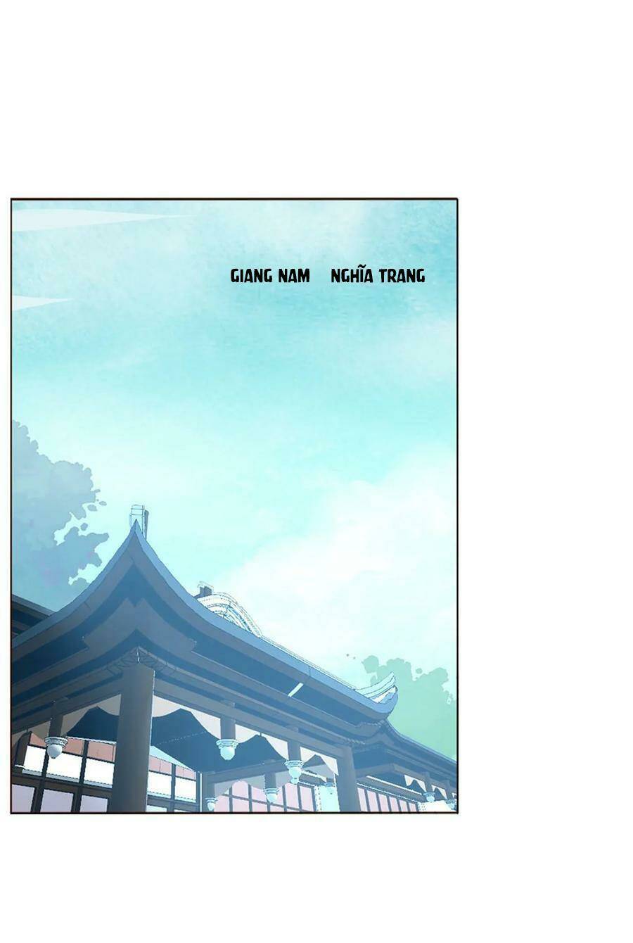 Chương 219 - Trang 18