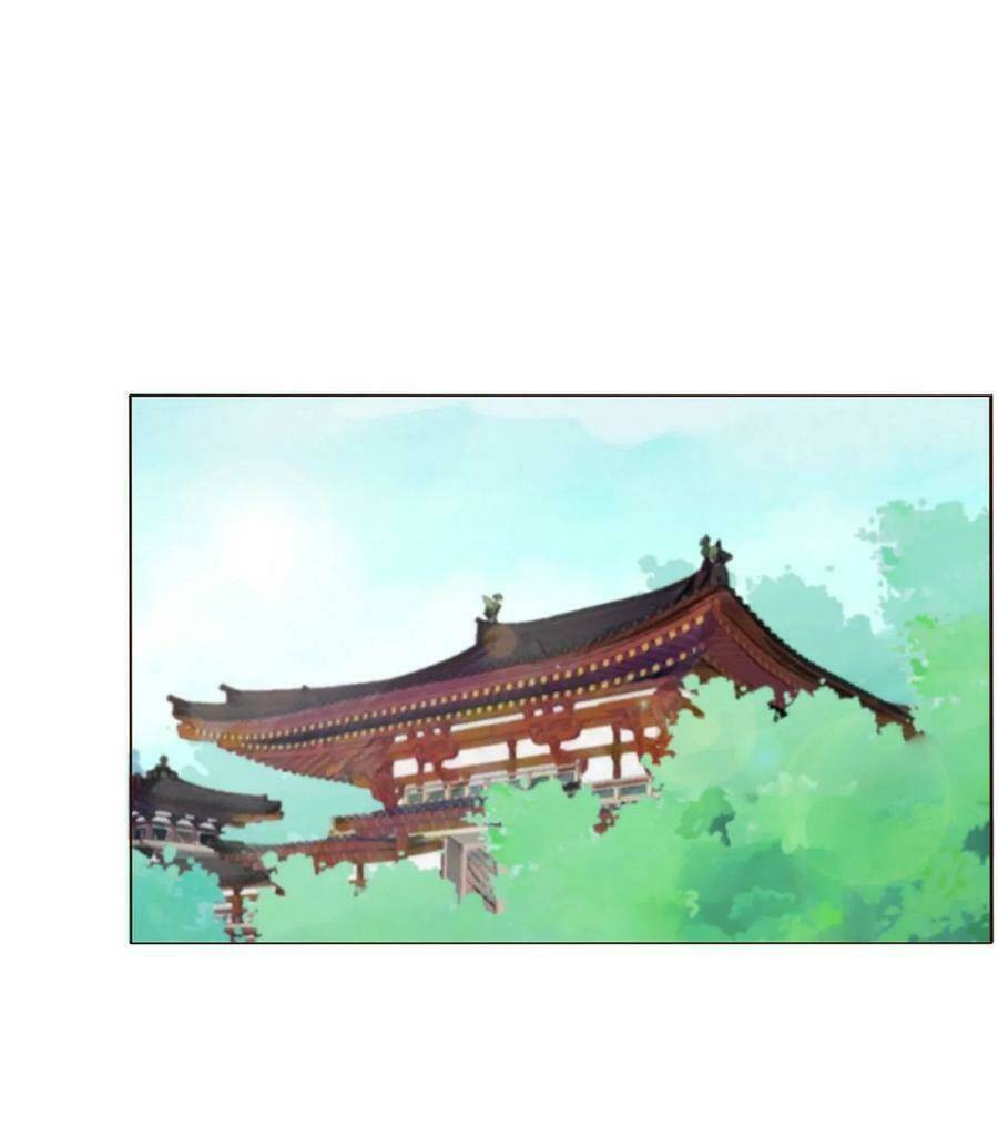 Chương 219 - Trang 35