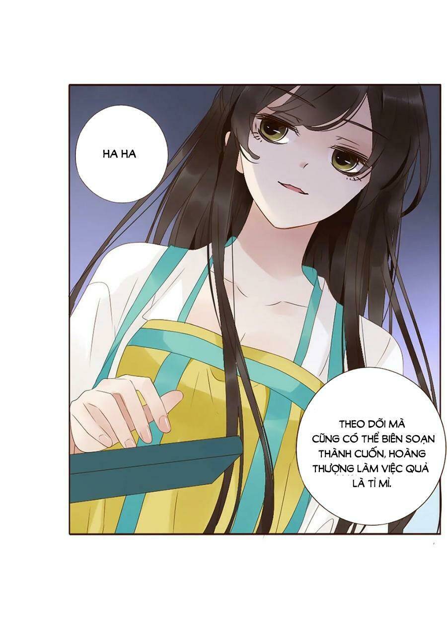 Chương 219 - Trang 5