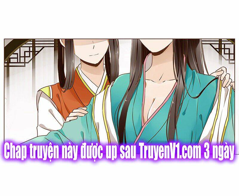 Chương 22 - Trang 22