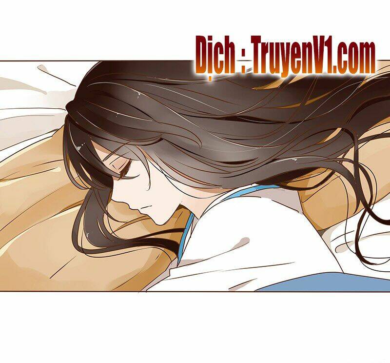 Chương 22 - Trang 10
