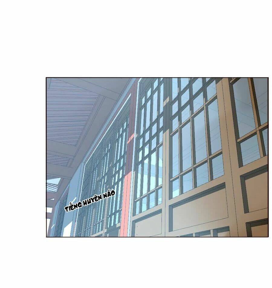 Chương 220 - Trang 16