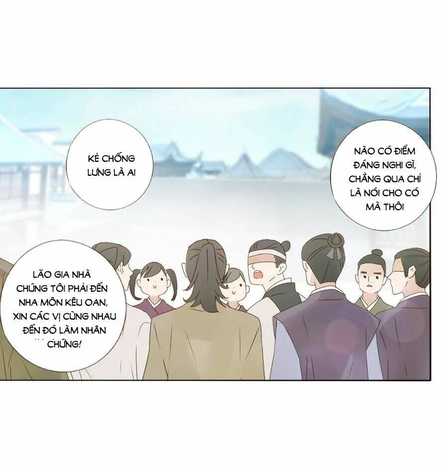 Chương 220 - Trang 27
