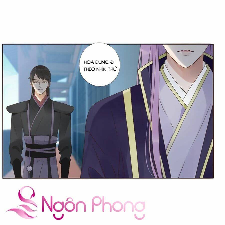 Chương 220 - Trang 35