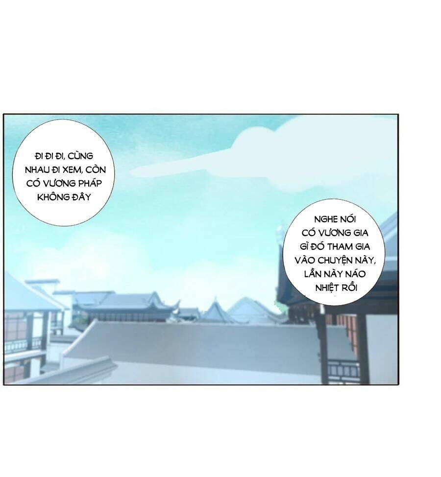 Chương 220 - Trang 37