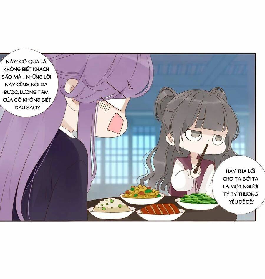 Chương 220 - Trang 7