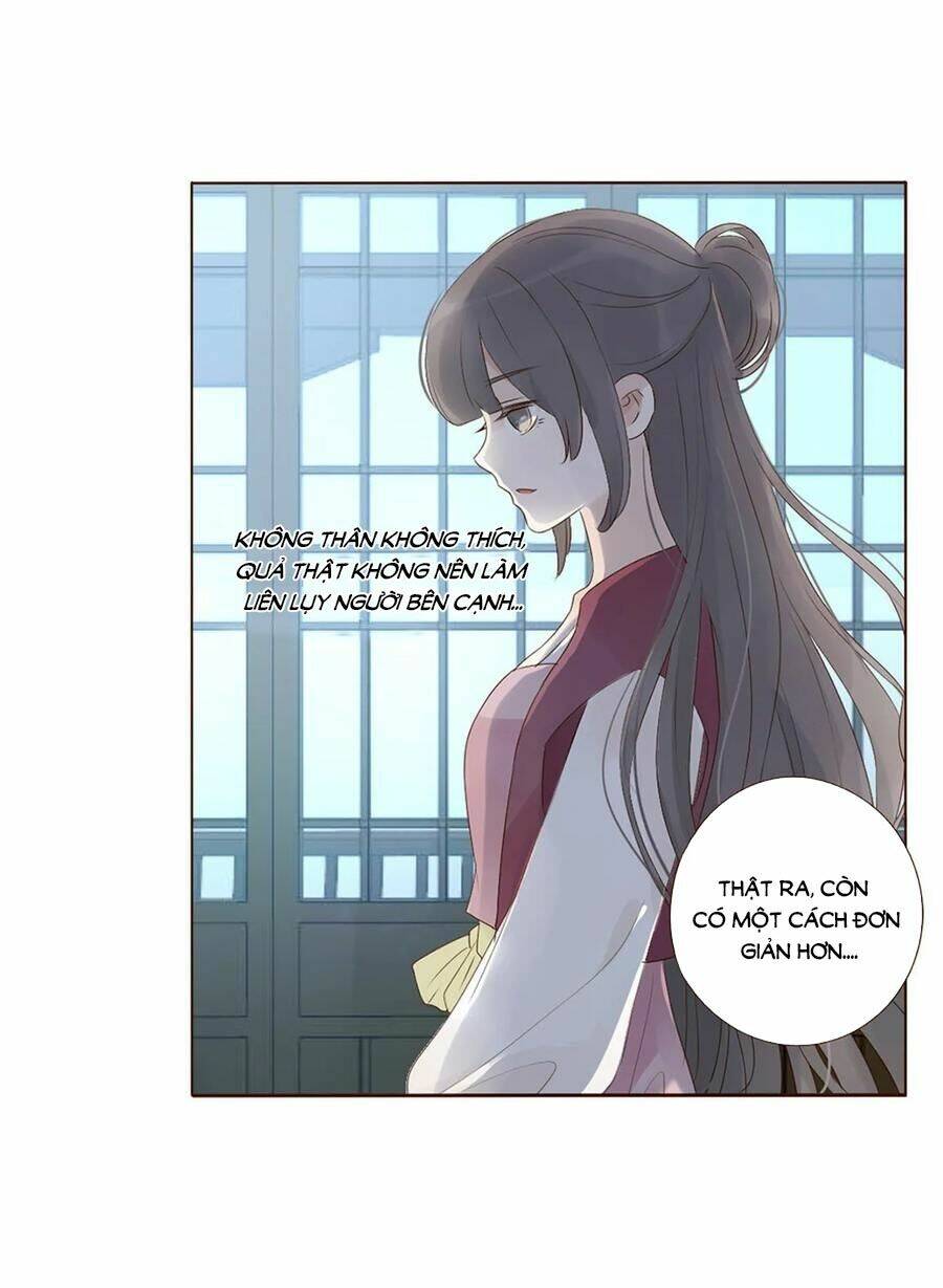 Chương 220 - Trang 10