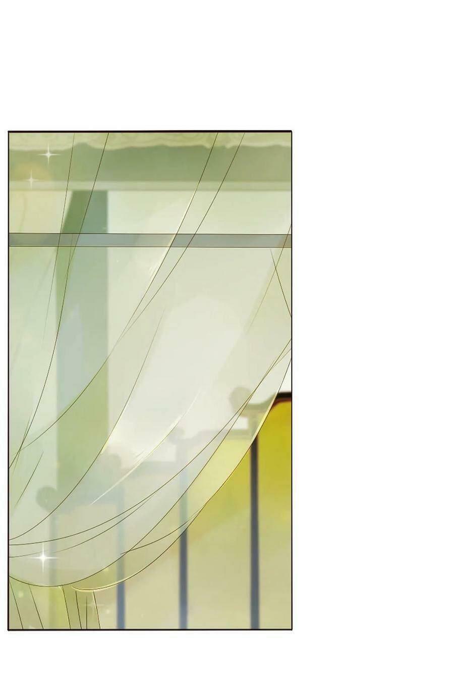 Chương 221 - Trang 15