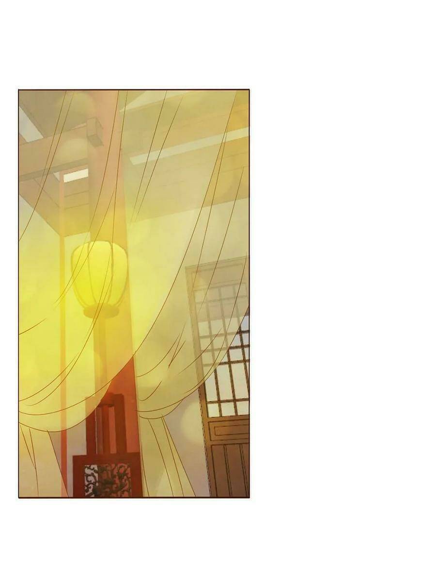 Chương 221 - Trang 18