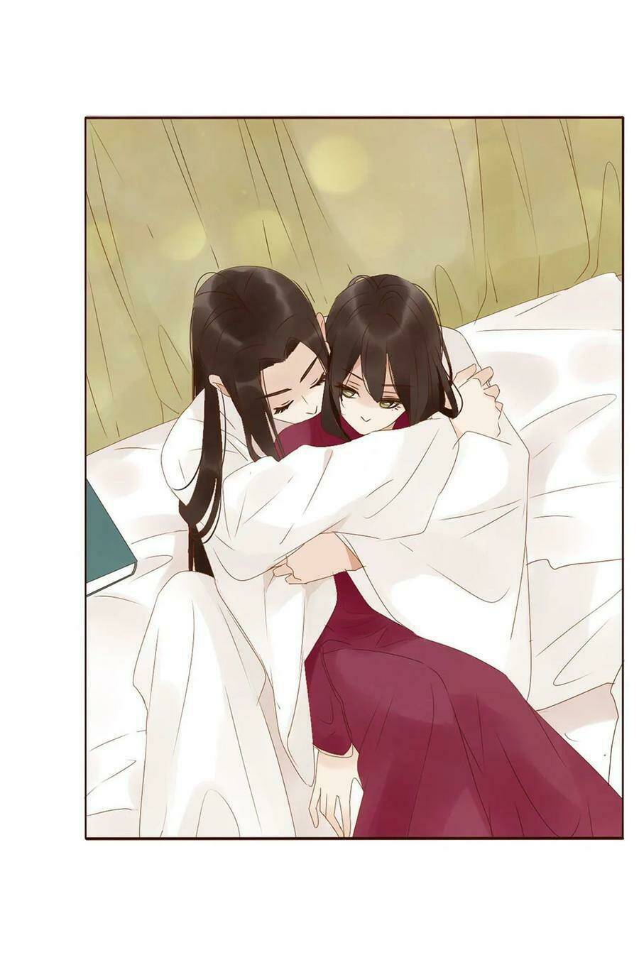 Chương 221 - Trang 19