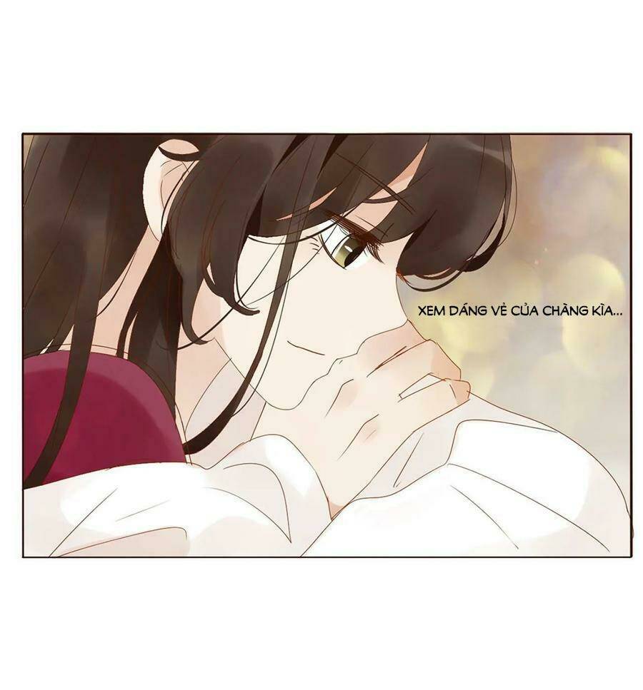 Chương 221 - Trang 21