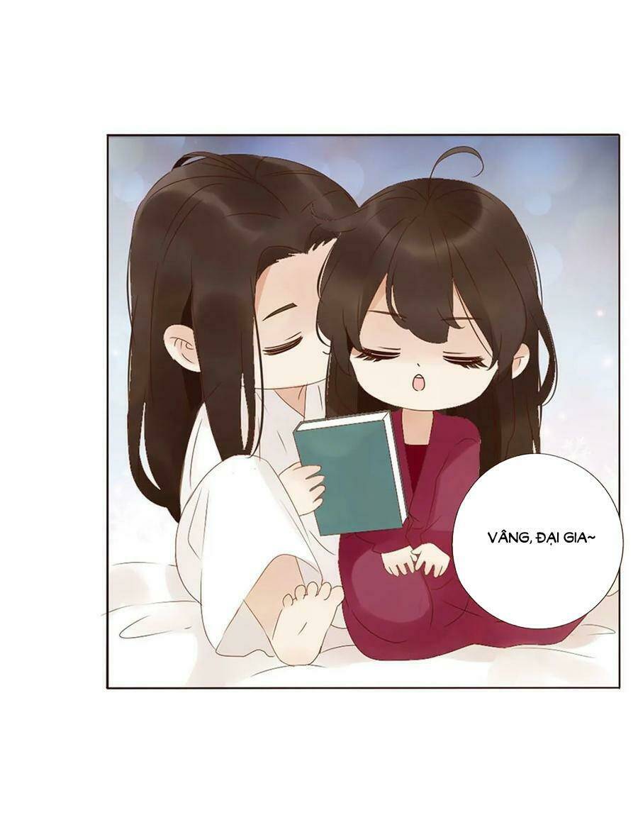 Chương 221 - Trang 23