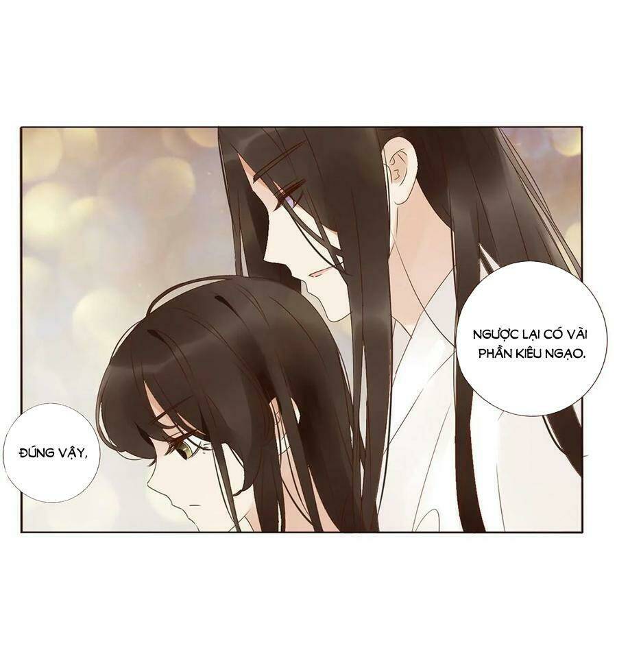 Chương 221 - Trang 26