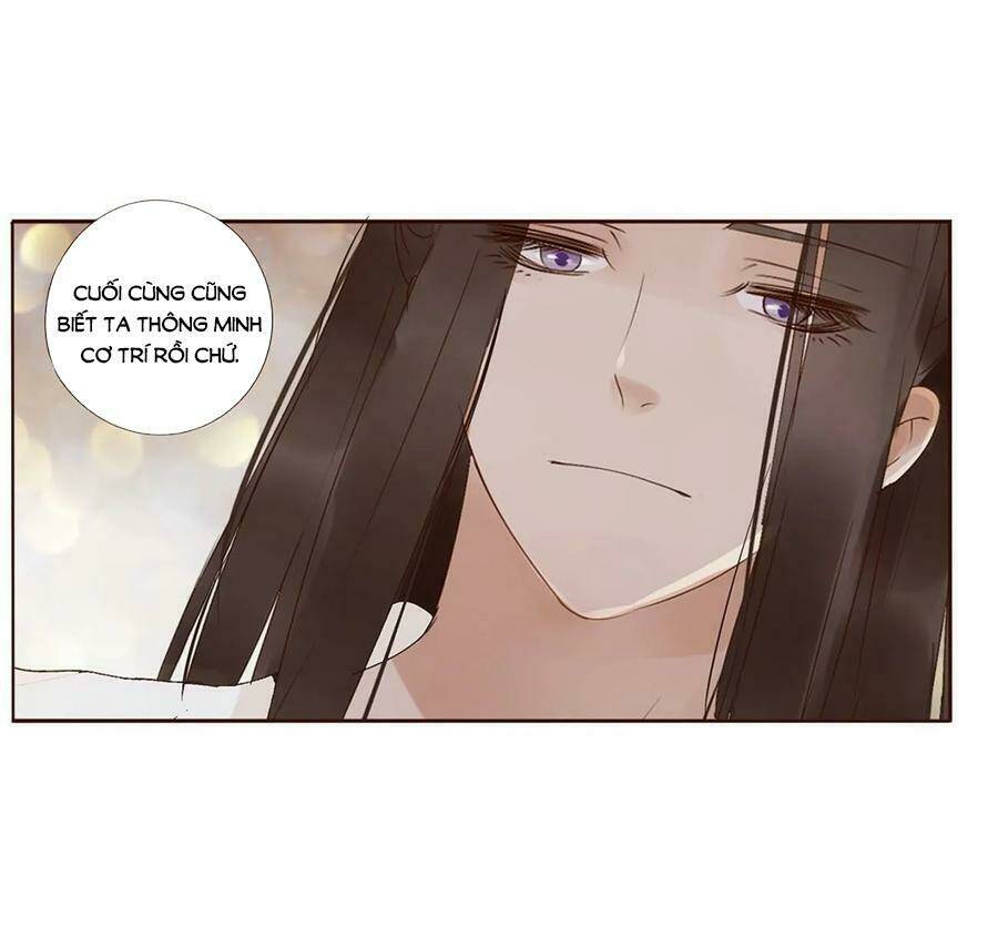 Chương 221 - Trang 30