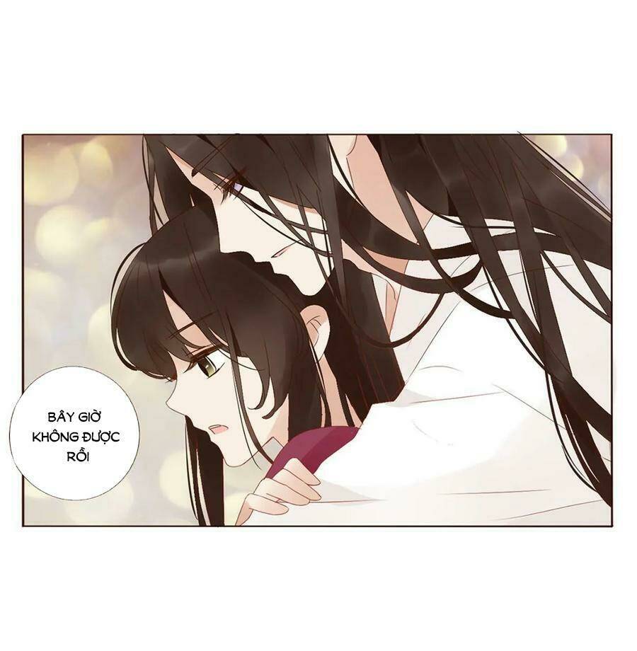 Chương 221 - Trang 34