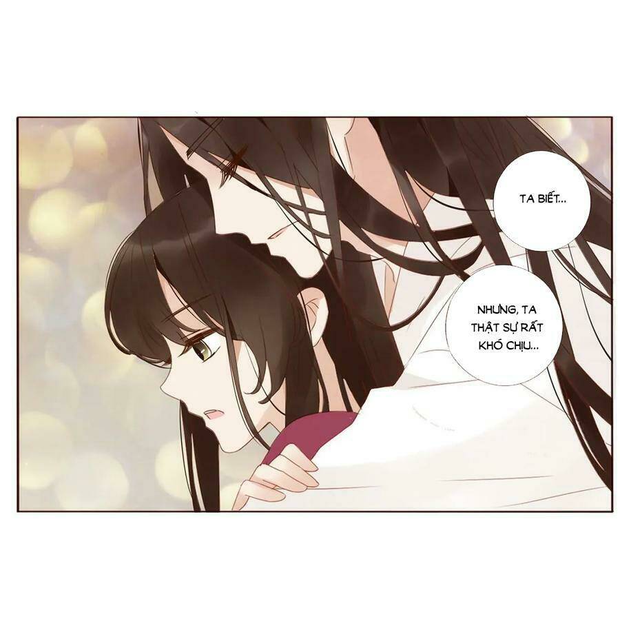 Chương 221 - Trang 35