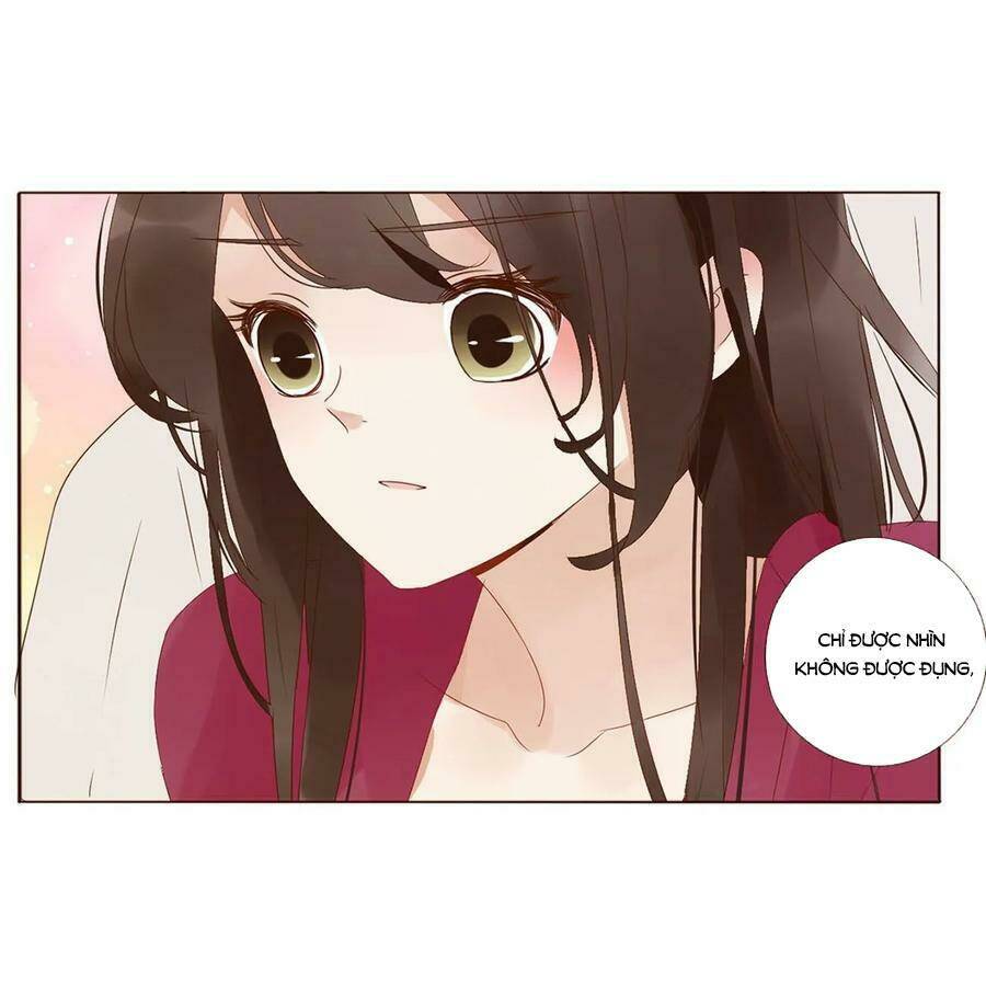Chương 221 - Trang 36