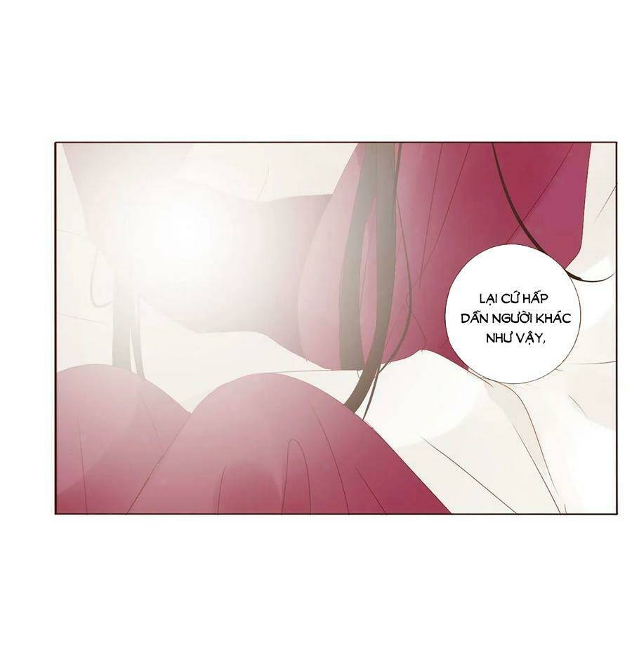 Chương 221 - Trang 37