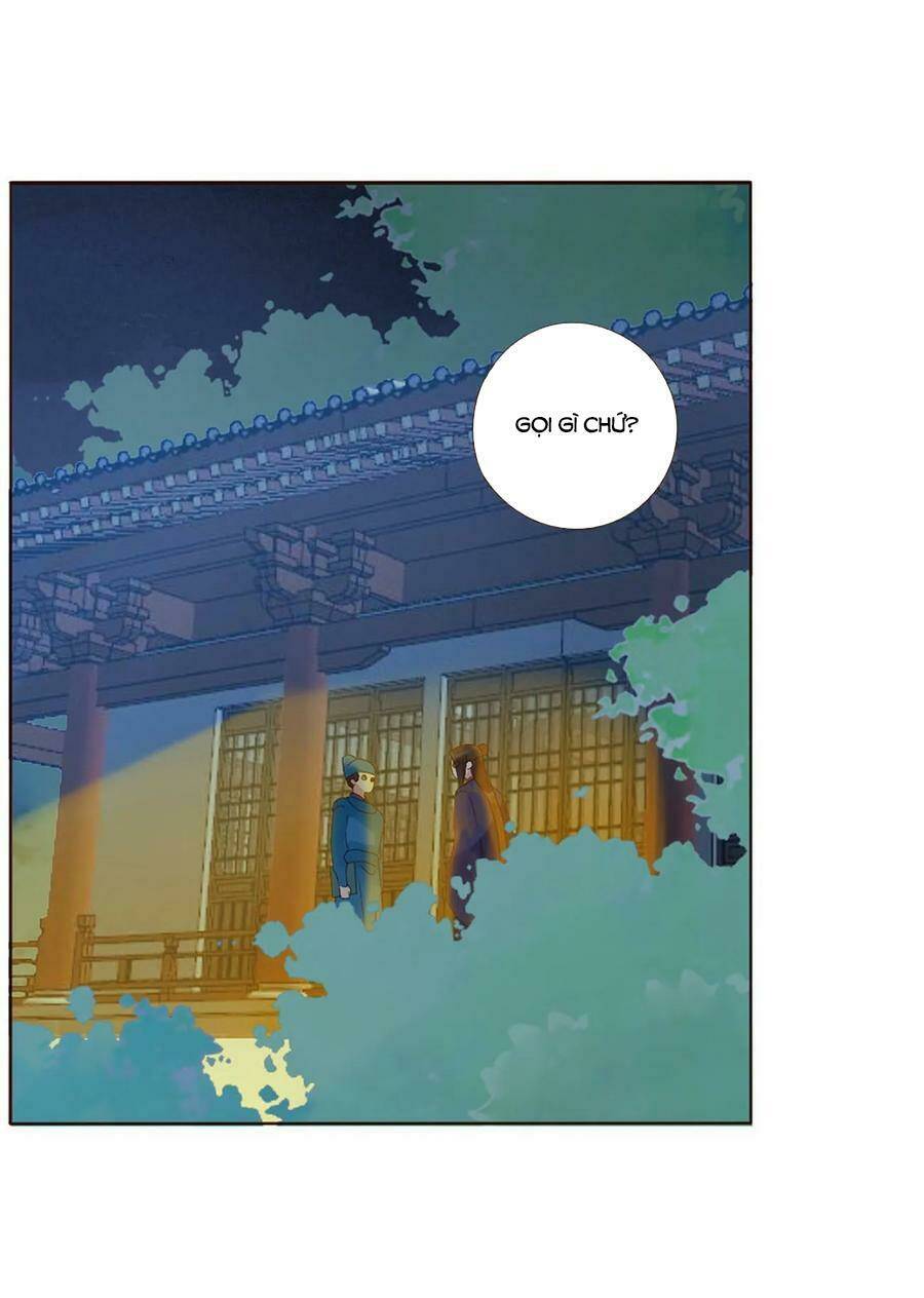 Chương 221 - Trang 5