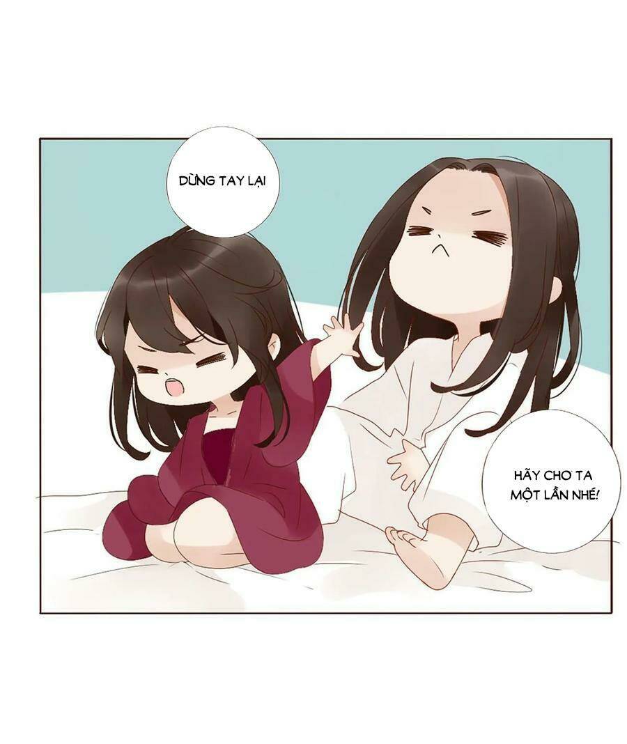 Chương 221 - Trang 41