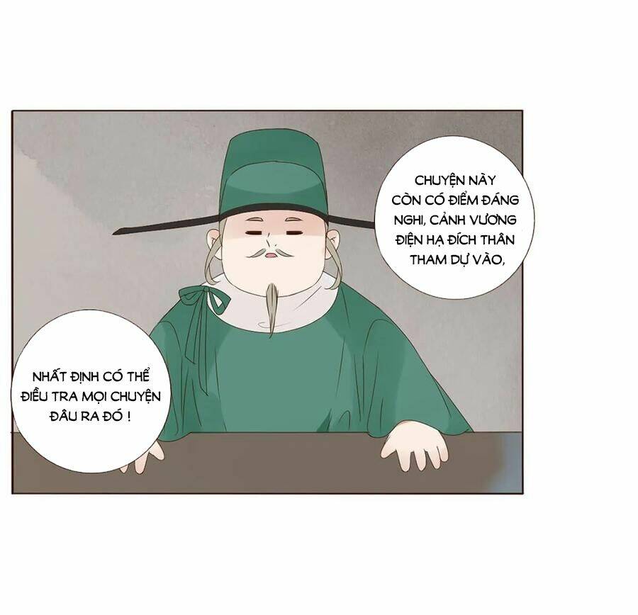 Chương 222 - Trang 35