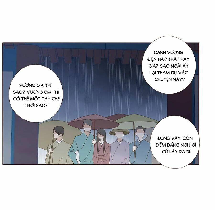 Chương 222 - Trang 37