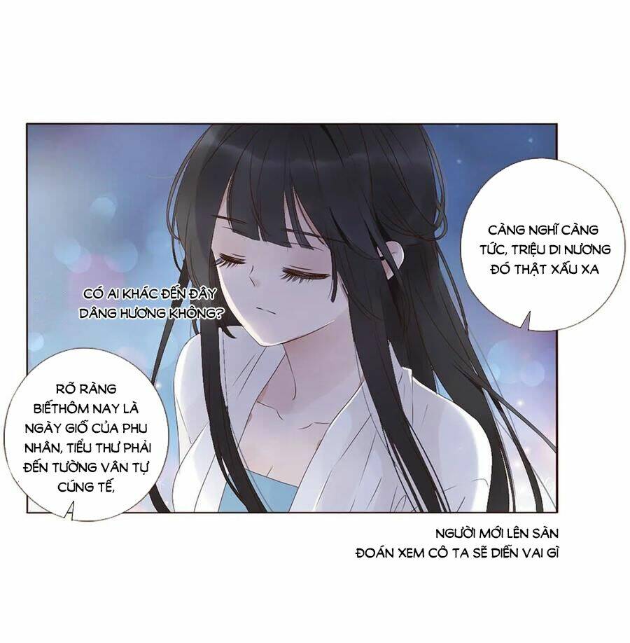 Chương 222 - Trang 49