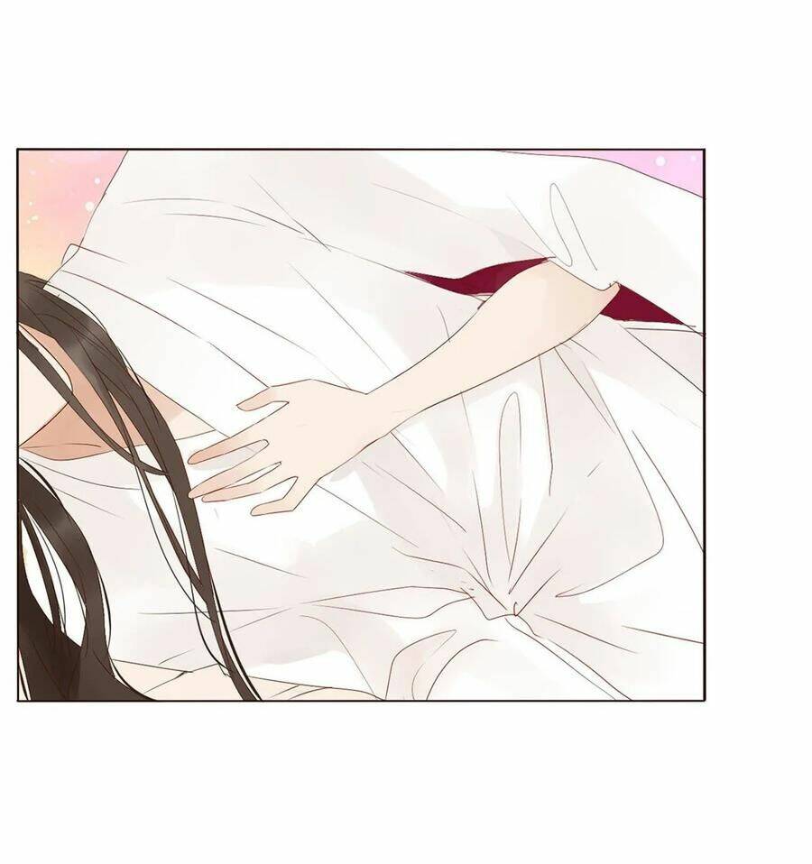 Chương 222 - Trang 7