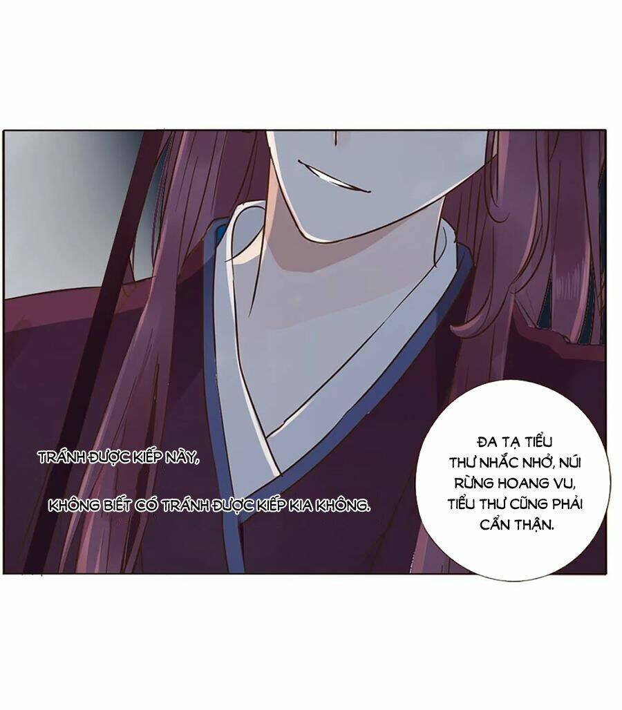 Chương 223 - Trang 12
