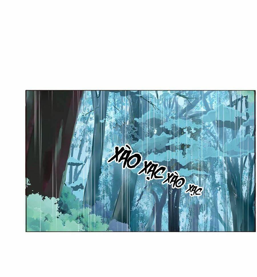 Chương 223 - Trang 13