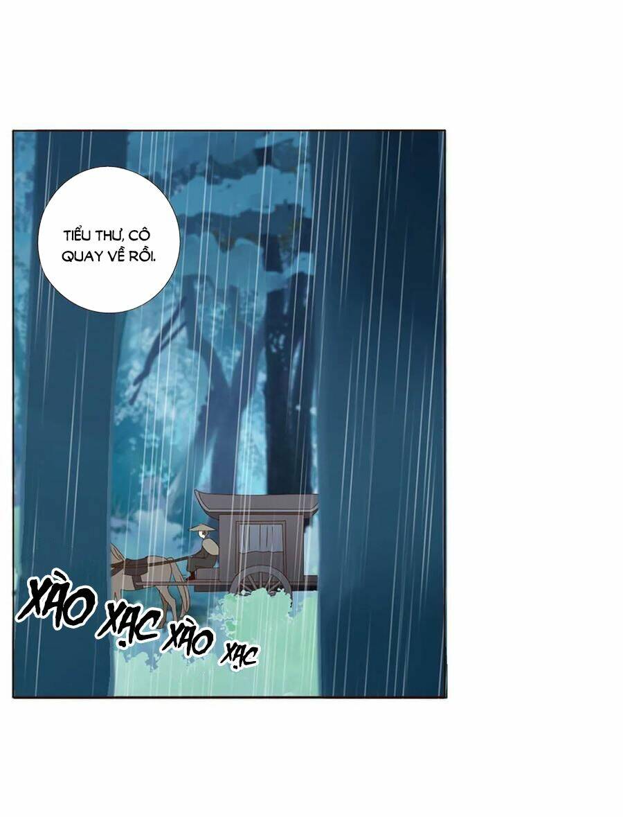 Chương 223 - Trang 14