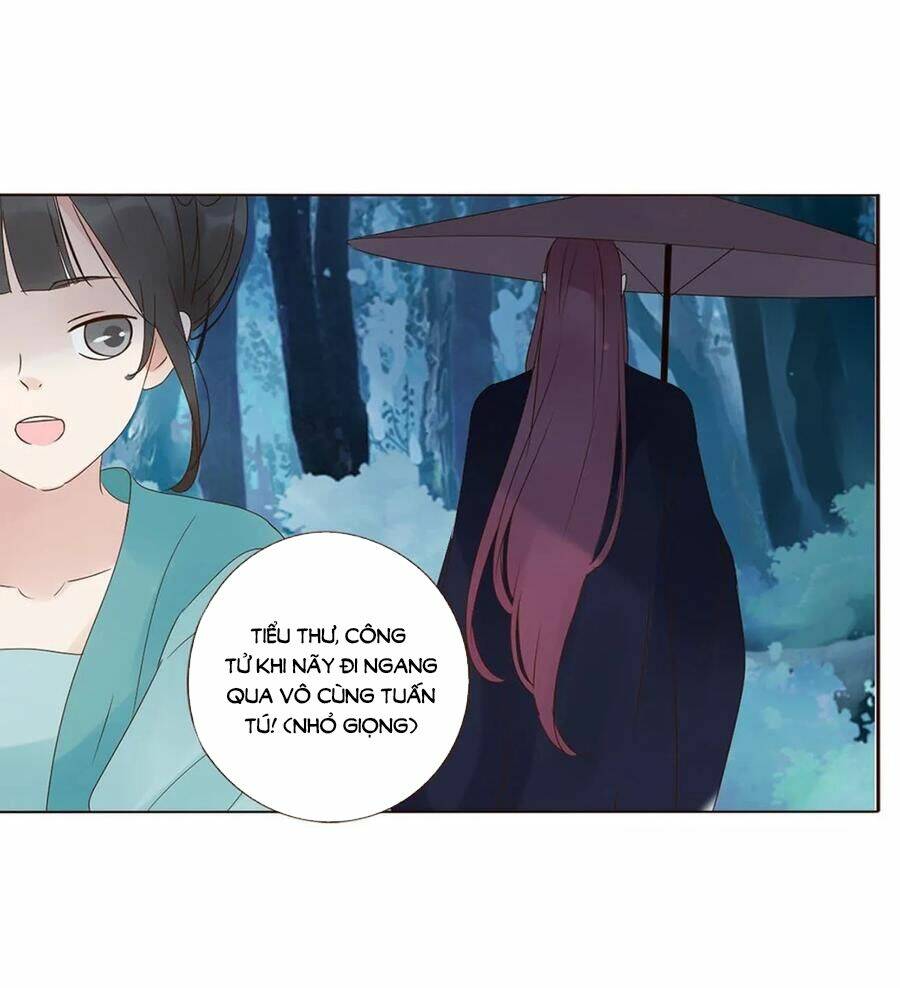 Chương 223 - Trang 4