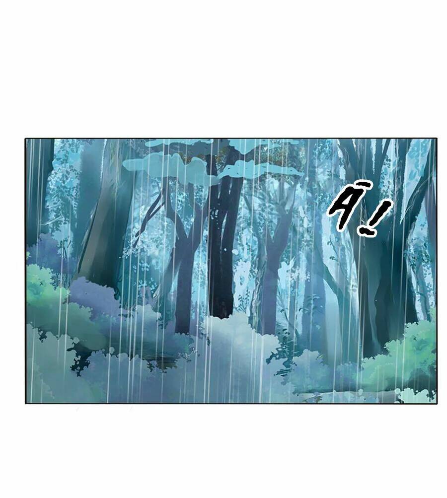 Chương 223 - Trang 34