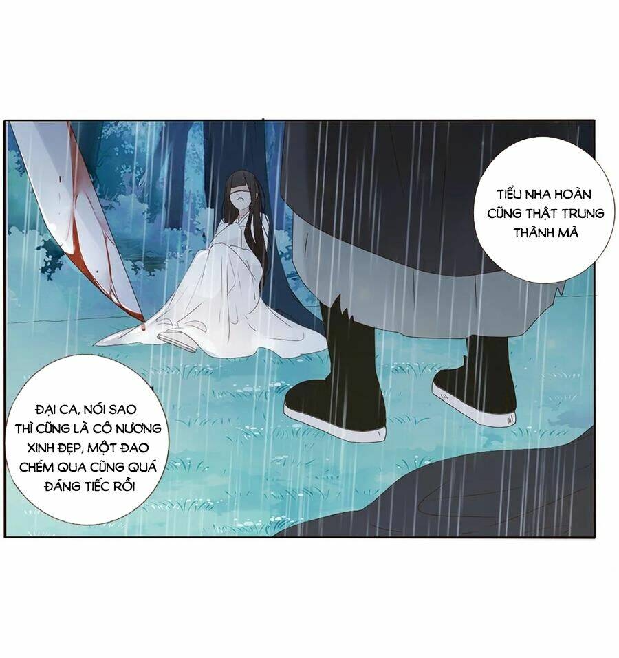 Chương 223 - Trang 37