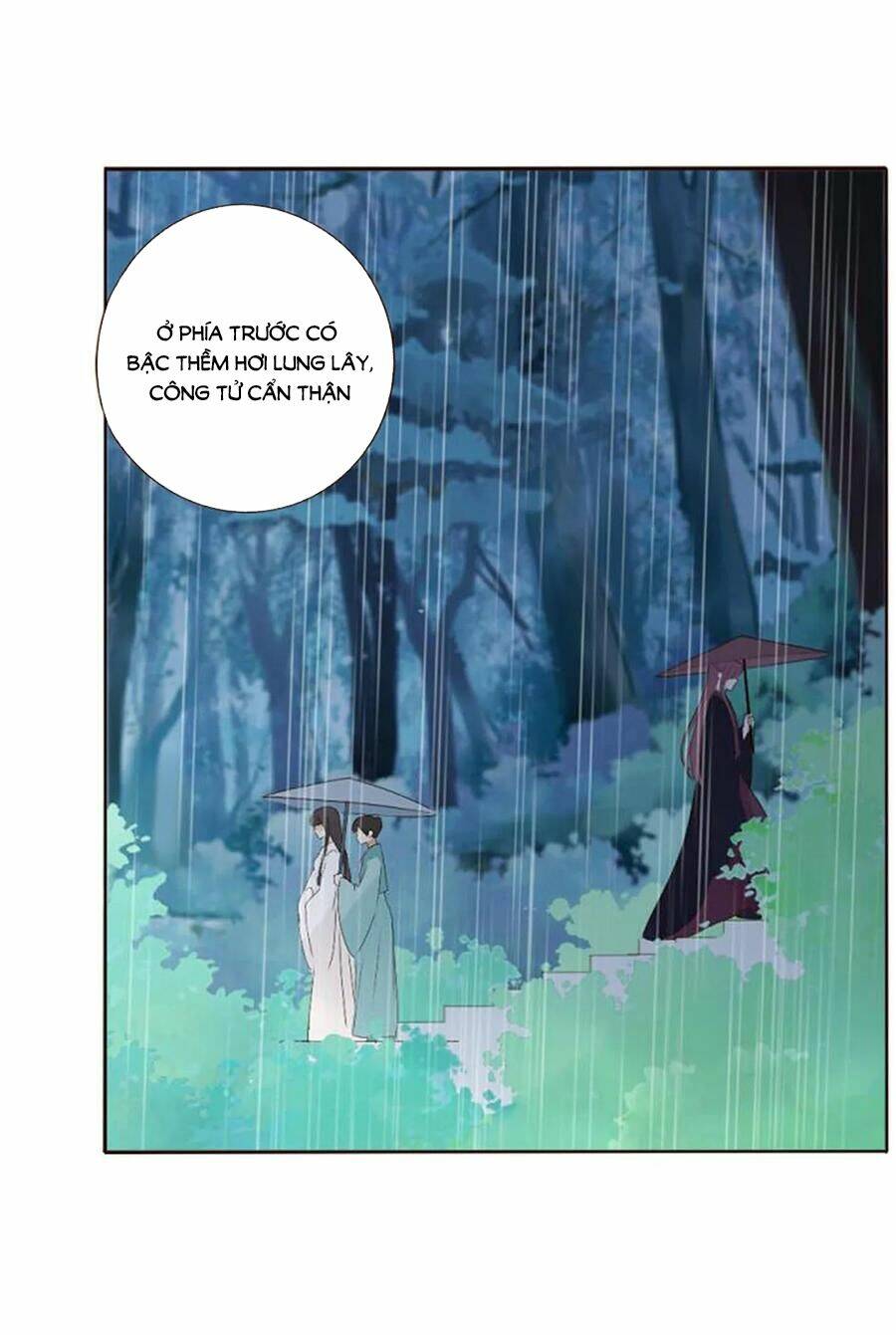 Chương 223 - Trang 9