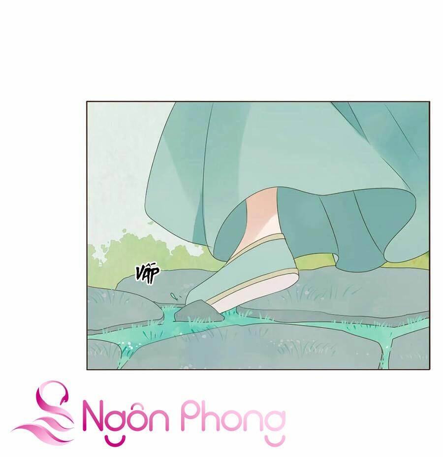 Chương 224.5 - Trang 39