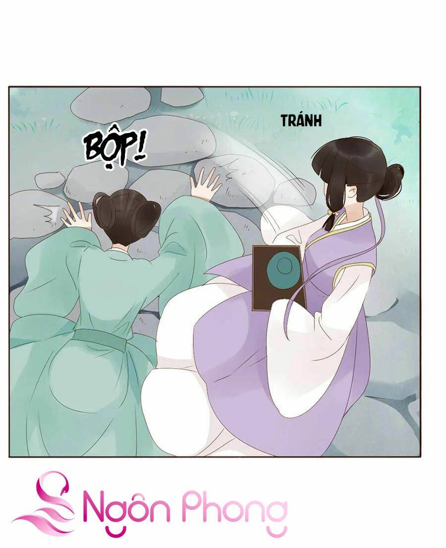 Chương 224.5 - Trang 42