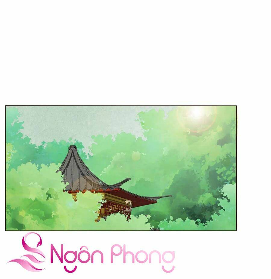 Chương 224.5 - Trang 44