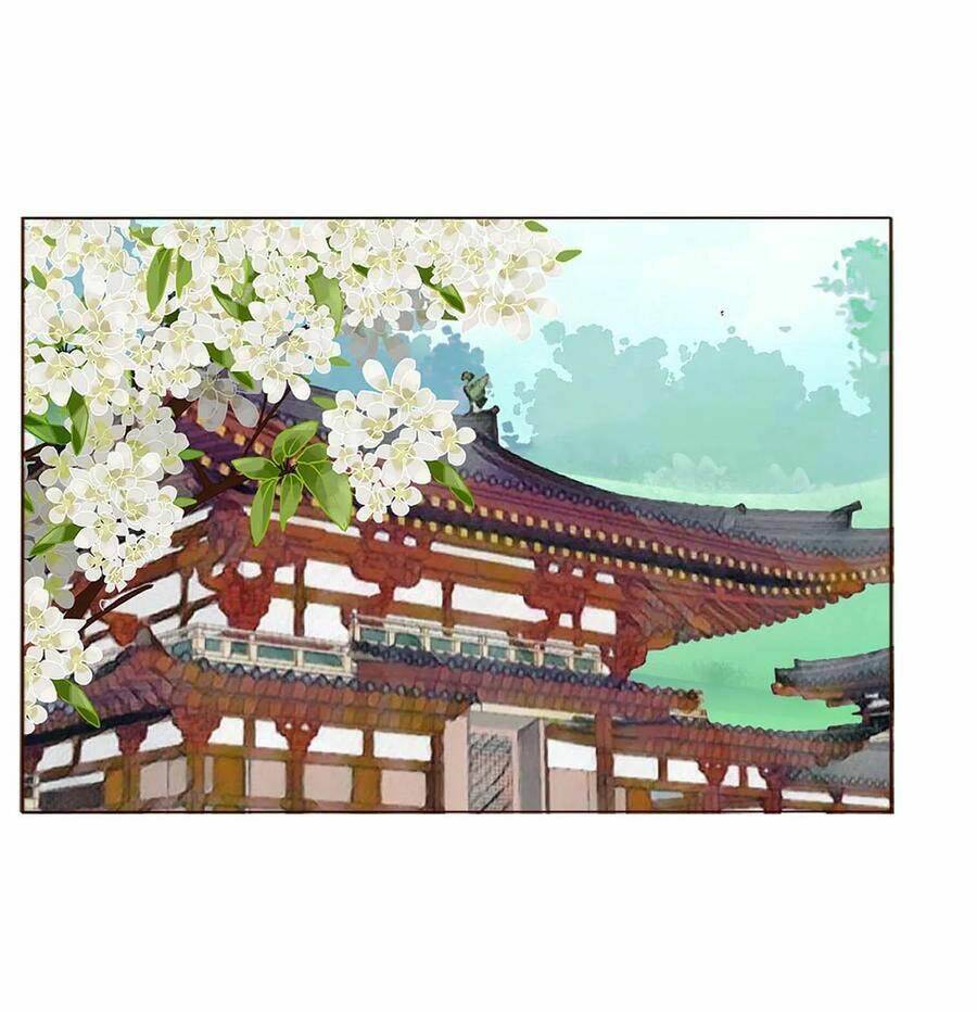 Chương 224.5 - Trang 48