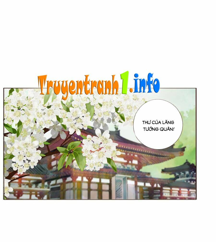 Chương 224 - Trang 1