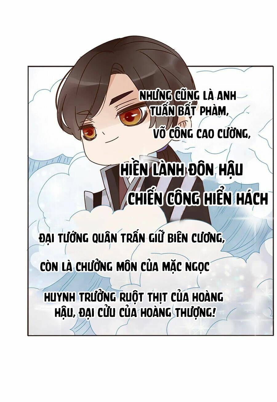Chương 224 - Trang 12