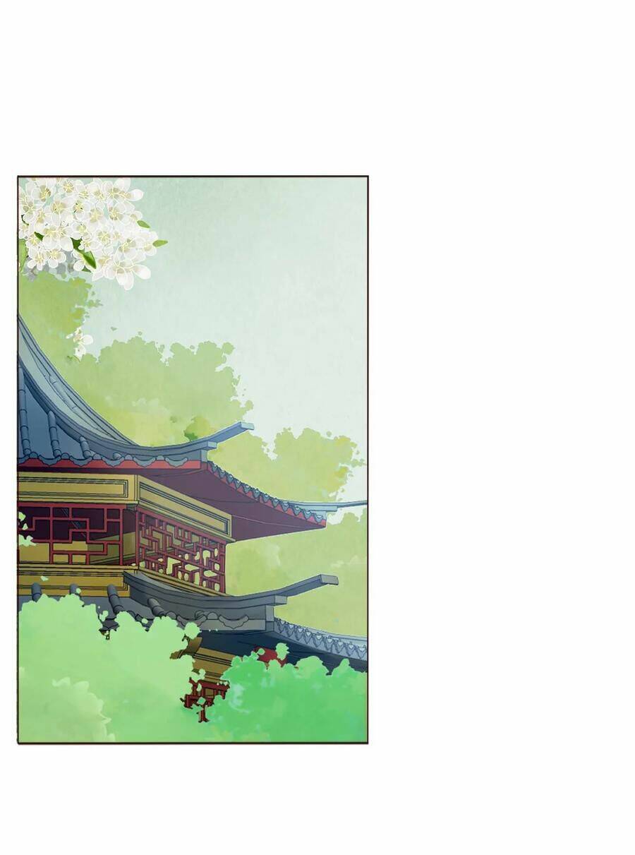 Chương 225 - Trang 11