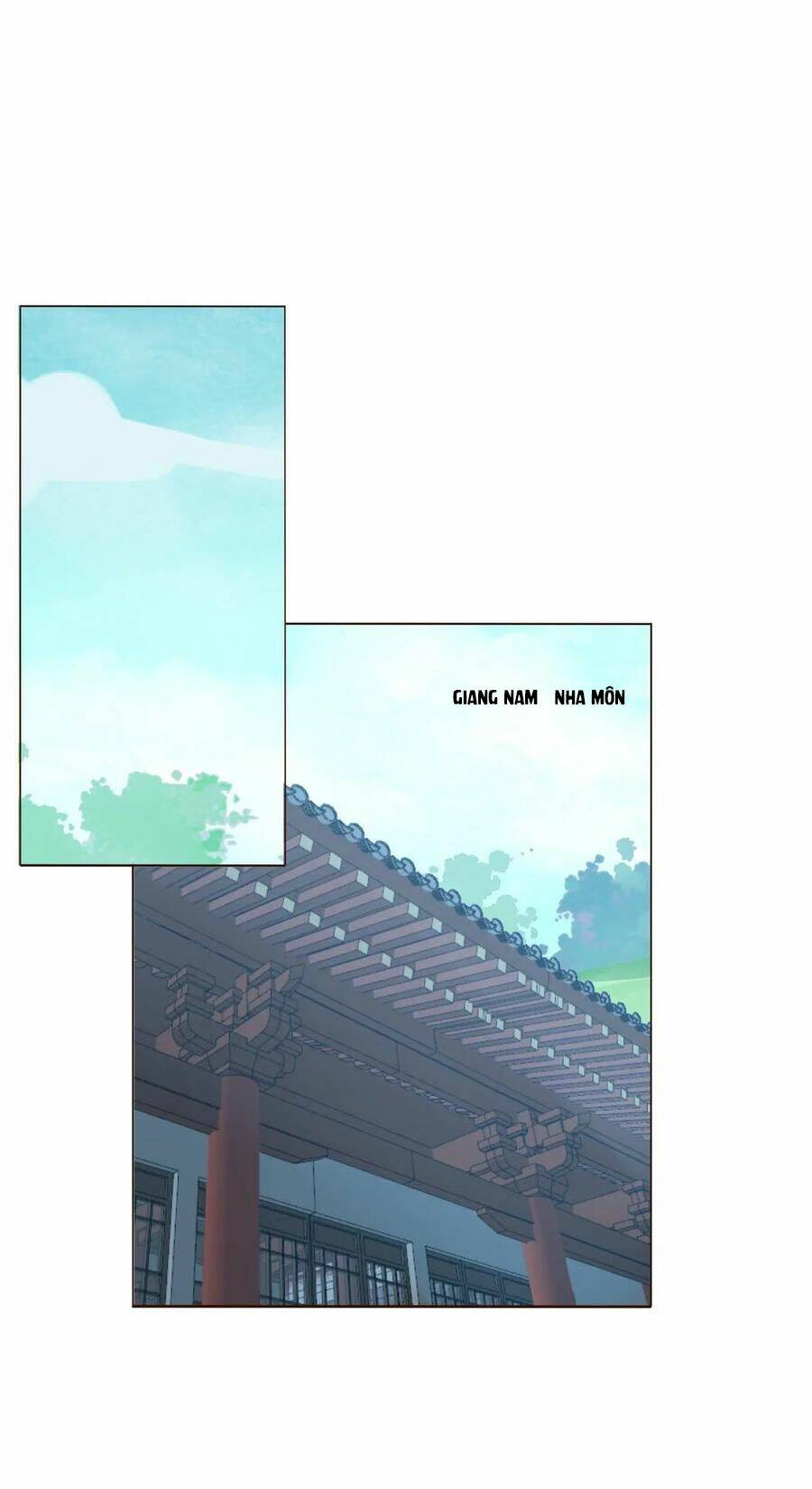 Chương 225 - Trang 35