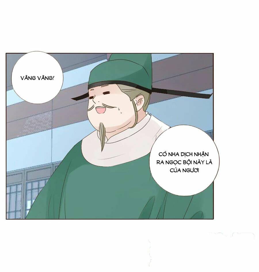 Chương 225 - Trang 37