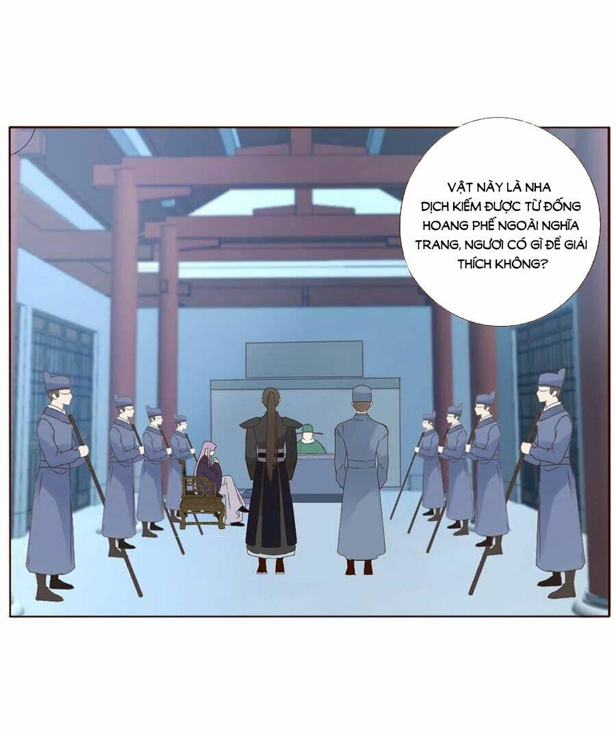 Chương 225 - Trang 38