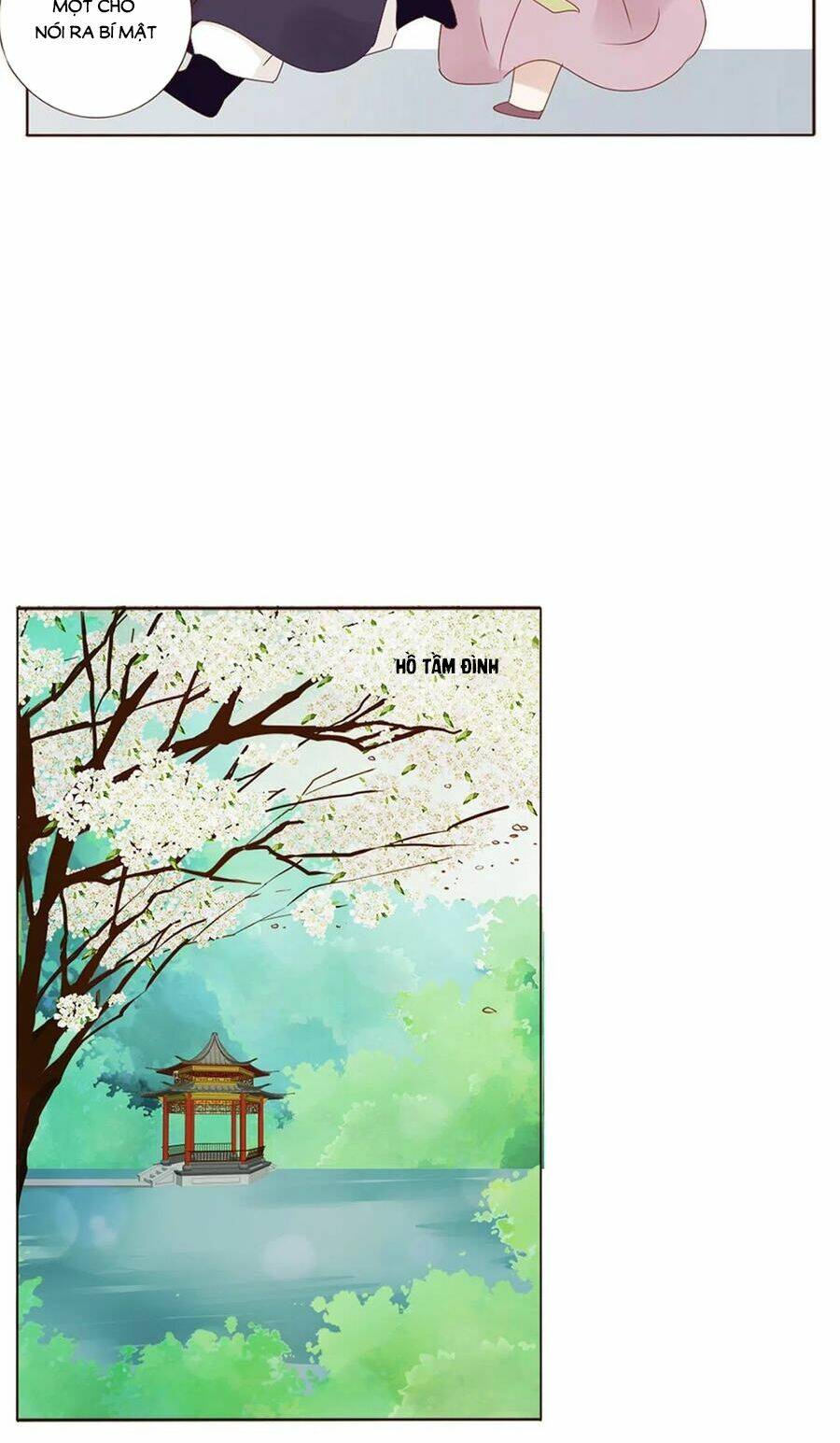 Chương 226 - Trang 19